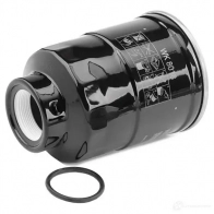 Топливный фильтр MANN-FILTER 68104 wk8018x 4011558011109 QMY6D V5 - Изображение 4