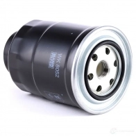 Топливный фильтр MANN-FILTER 83OT DM wk8052z Mazda 3 (BL) 2 Седан 2.2 MZR CD 150 л.с. 2009 – 2014 4011558056124