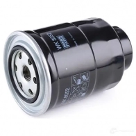 Топливный фильтр MANN-FILTER 83OT DM wk8052z 68118 4011558056124 - Изображение 3