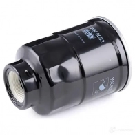 Топливный фильтр MANN-FILTER 83OT DM wk8052z 68118 4011558056124 - Изображение 4