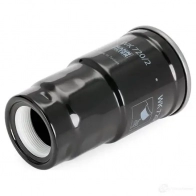 Топливный фильтр MANN-FILTER BIYO4 U7 68058 wk7202x 4011558945107 - Изображение 4