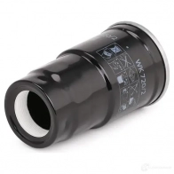 Топливный фильтр MANN-FILTER BIYO4 U7 68058 wk7202x 4011558945107 - Изображение 6