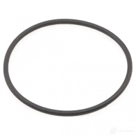 Топливный фильтр MANN-FILTER 4011558684204 pu816x 67215 8 JQ8SF - Изображение 3