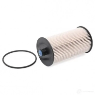 Топливный фильтр MANN-FILTER 4011558684204 pu816x 67215 8 JQ8SF - Изображение 4