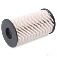Топливный фильтр MANN-FILTER 4011558684204 pu816x 67215 8 JQ8SF - Изображение 5