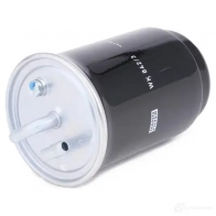 Топливный фильтр MANN-FILTER 4011558902209 1 U5HU78 68261 wk8423 - Изображение 3