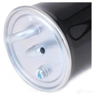 Топливный фильтр MANN-FILTER 4011558902209 1 U5HU78 68261 wk8423 - Изображение 4