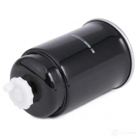 Топливный фильтр MANN-FILTER 4011558902209 1 U5HU78 68261 wk8423 - Изображение 5