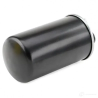 Топливный фильтр MANN-FILTER 4011558965808 TI09 C wk7221 68063 - Изображение 4