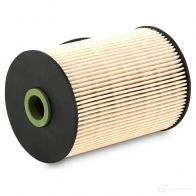 Топливный фильтр MANN-FILTER pu9361x OP 9LI 67239 4011558683009 - Изображение 3