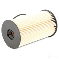 Топливный фильтр MANN-FILTER 4011558682606 67221 DZ KDWD pu825x - Изображение 4