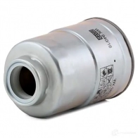 Топливный фильтр MANN-FILTER 4011558919306 68382 4 L5W5 wk94016x - Изображение 4