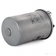 Топливный фильтр MANN-FILTER 4011558947200 J8Q 9SJ wk84221x 68256 - Изображение 4