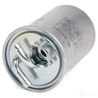 Топливный фильтр MANN-FILTER 4011558947200 J8Q 9SJ wk84221x 68256 - Изображение 6