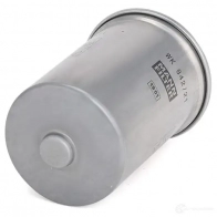 Топливный фильтр MANN-FILTER 4011558947200 J8Q 9SJ wk84221x 68256 - Изображение 7