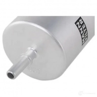 Топливный фильтр MANN-FILTER 4011558955106 68039 wk69 TF6 SXA - Изображение 3