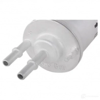 Топливный фильтр MANN-FILTER 4011558955106 68039 wk69 TF6 SXA - Изображение 4