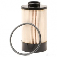 Топливный фильтр MANN-FILTER 4011558057176 67233 LMI2 A pu90021z - Изображение 3