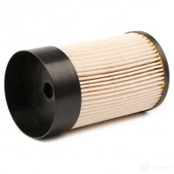 Топливный фильтр MANN-FILTER 4011558057176 67233 LMI2 A pu90021z - Изображение 4