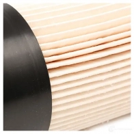 Топливный фильтр MANN-FILTER 4011558057176 67233 LMI2 A pu90021z - Изображение 5