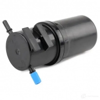 Топливный фильтр MANN-FILTER 68322 wk9024 4011558056902 T3H 1LA8 - Изображение 3