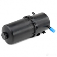Топливный фильтр MANN-FILTER 68322 wk9024 4011558056902 T3H 1LA8 - Изображение 4