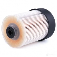 Топливный фильтр MANN-FILTER 1204937898 pu9009zkit WU XVUXP 4011558064822 - Изображение 2