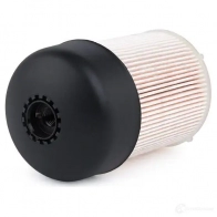 Топливный фильтр MANN-FILTER 1204937898 pu9009zkit WU XVUXP 4011558064822 - Изображение 3