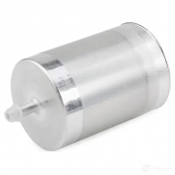 Топливный фильтр MANN-FILTER 68235 4011558913601 7Y 0BE wk831 - Изображение 4