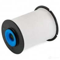 Топливный фильтр MANN-FILTER 4011558080860 pu7012z 1204936896 YMFX X - Изображение 4