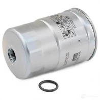 Топливный фильтр MANN-FILTER UV M406 4011558972202 wk94037x 68392 - Изображение 3