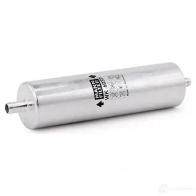Топливный фильтр MANN-FILTER wk6037 1204994066 4011558085131 CY S62U - Изображение 3