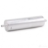 Топливный фильтр MANN-FILTER wk6037 1204994066 4011558085131 CY S62U - Изображение 4