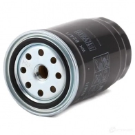 Топливный фильтр MANN-FILTER FA 1DEK 4011558948405 wk8241 68216 - Изображение 3