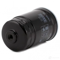 Топливный фильтр MANN-FILTER FA 1DEK 4011558948405 wk8241 68216 - Изображение 4