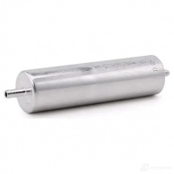 Топливный фильтр MANN-FILTER 4011558020903 KOI7 A wk6008 67967 - Изображение 3