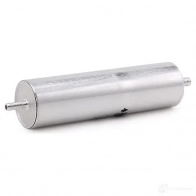 Топливный фильтр MANN-FILTER 4011558020903 KOI7 A wk6008 67967 - Изображение 4