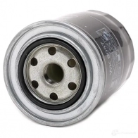 Топливный фильтр MANN-FILTER 4011558088880 MMENX 3 1424304283 wk9057z - Изображение 3