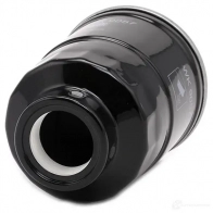Топливный фильтр MANN-FILTER 4011558088880 MMENX 3 1424304283 wk9057z - Изображение 4