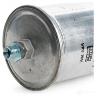 Топливный фильтр MANN-FILTER 79 IOBDZ 68265 4011558902506 wk845 - Изображение 5