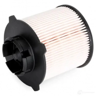 Топливный фильтр MANN-FILTER 67232 4011558005610 CZL IC pu9001x - Изображение 3