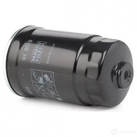 Топливный фильтр MANN-FILTER 68105 3 X60D wk8019 4011558011581 - Изображение 3