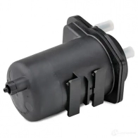 Топливный фильтр MANN-FILTER 68374 VFDK 6YT wk9396 4011558952501 - Изображение 3