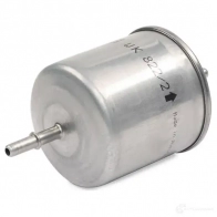 Топливный фильтр MANN-FILTER 68209 4011558938604 wk8222 43L5AD 2 - Изображение 4