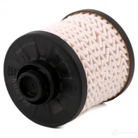 Топливный фильтр MANN-FILTER 7JR 6R55 1204936878 4011558077464 pu7010z - Изображение 3