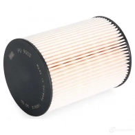 Топливный фильтр MANN-FILTER pu9003z 4011558025830 67234 2GZQWM L - Изображение 3
