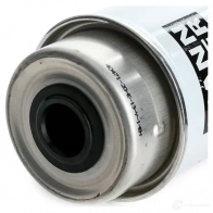 Топливный фильтр MANN-FILTER 68124 GA 0IEA wk8105 4011558954703 - Изображение 5