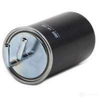 Топливный фильтр MANN-FILTER P039MC 6 wk728 4011558951108 68078 - Изображение 3