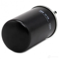 Топливный фильтр MANN-FILTER P039MC 6 wk728 4011558951108 68078 - Изображение 4