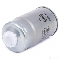 Топливный фильтр MANN-FILTER 4011558942601 D 2PCD1V 68304 wk8545 - Изображение 4